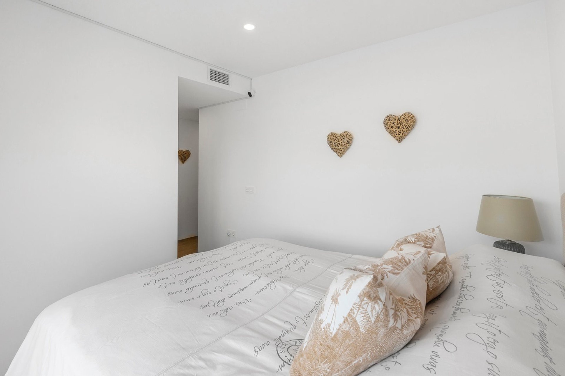 Venta - Apartamento - Los Alcázares