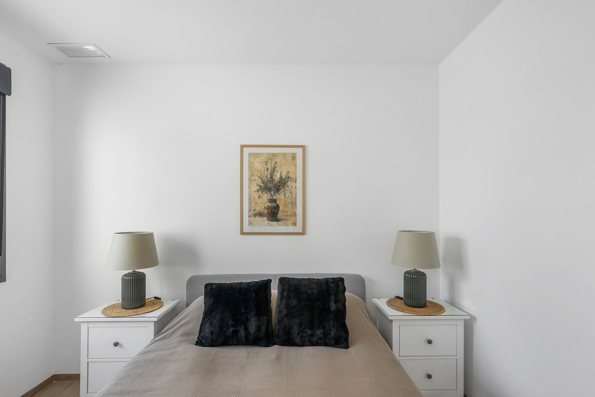 Venta - Apartamento - Los Alcázares