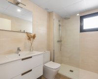 Venta - Apartamento - Los Alcázares