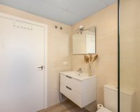 Venta - Apartamento - Los Alcázares