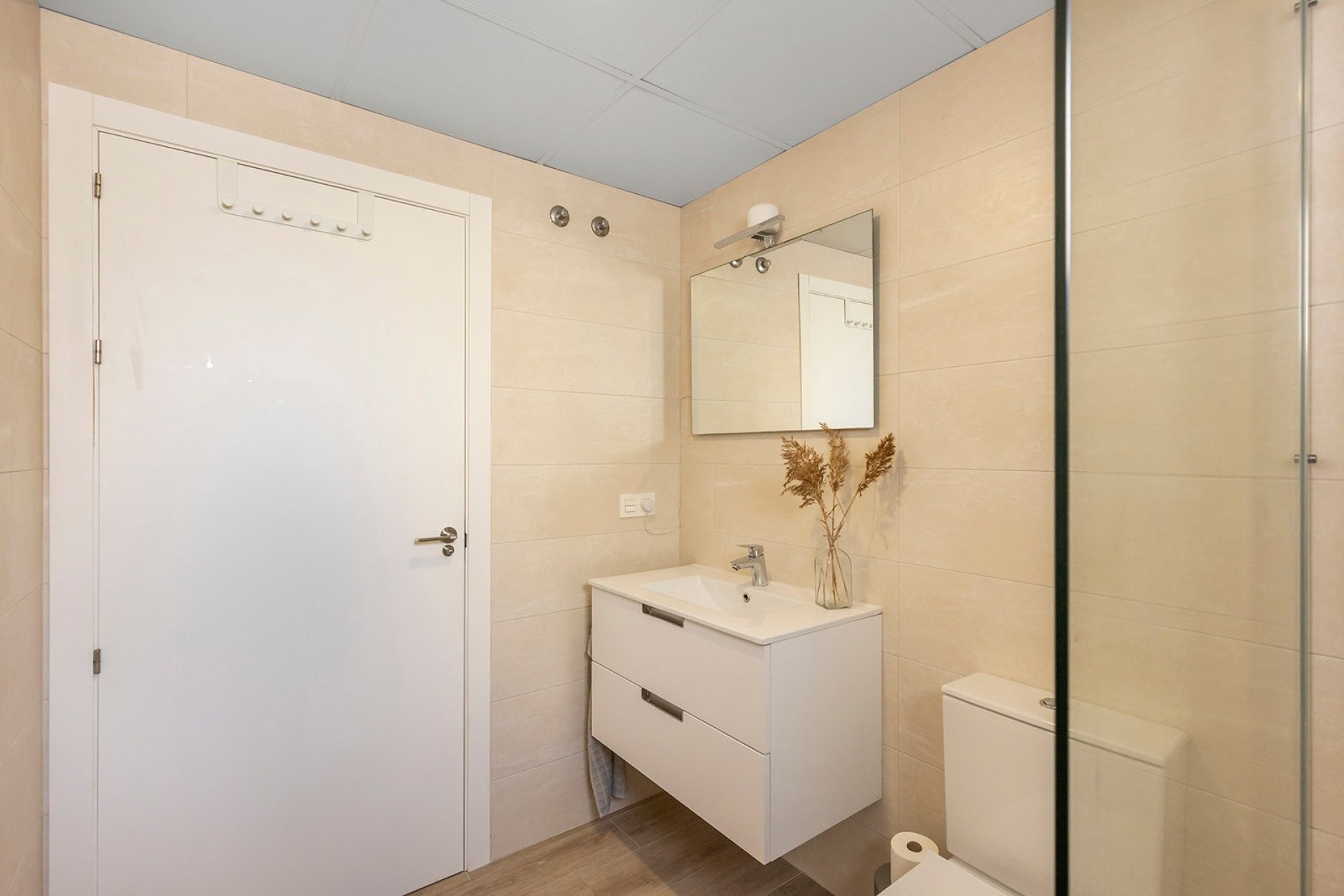 Venta - Apartamento - Los Alcázares