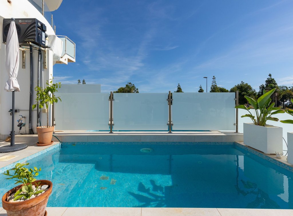 Venta - Apartamento - Los Alcázares