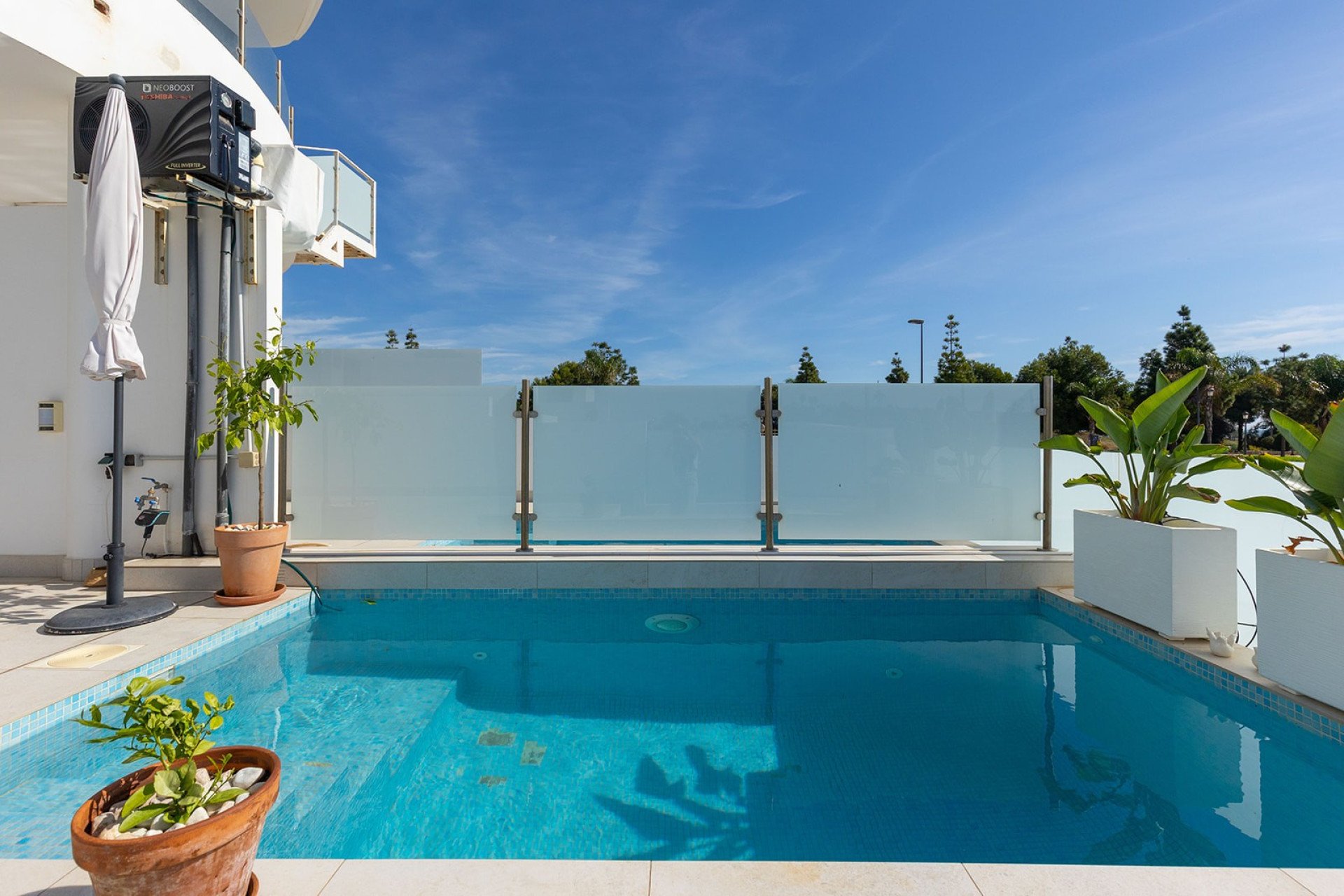 Venta - Apartamento - Los Alcázares