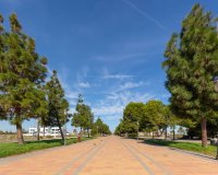 Venta - Apartamento - Los Alcázares