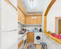 Venta - Apartamento - Los Alcázares