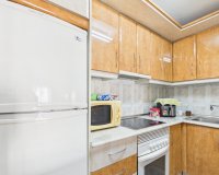 Venta - Apartamento - Los Alcázares