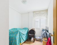 Venta - Apartamento - Los Alcázares