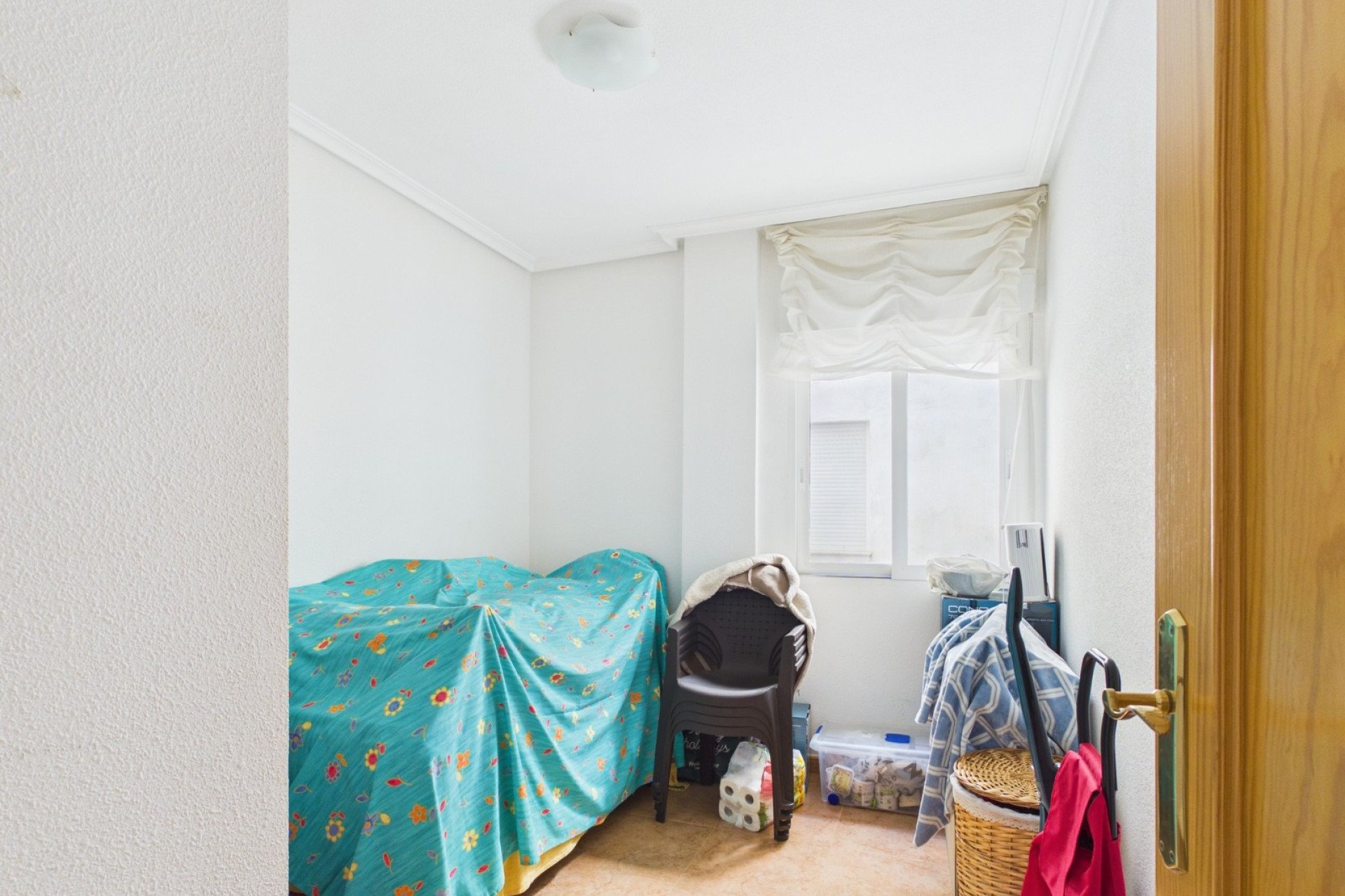 Venta - Apartamento - Los Alcázares