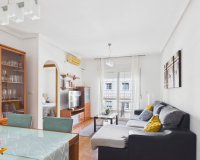 Venta - Apartamento - Los Alcázares