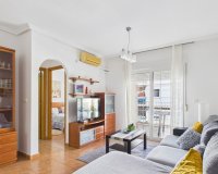 Venta - Apartamento - Los Alcázares