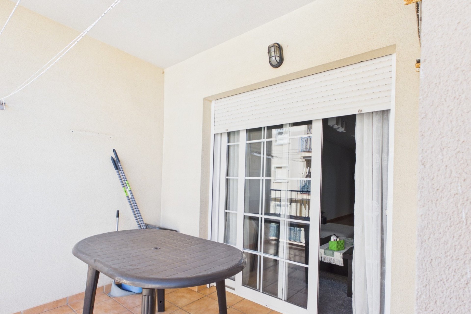 Venta - Apartamento - Los Alcázares