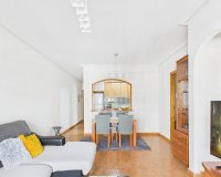 Venta - Apartamento - Los Alcázares