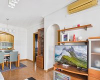 Venta - Apartamento - Los Alcázares