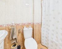 Venta - Apartamento - Los Alcázares