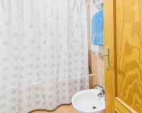 Venta - Apartamento - Los Alcázares