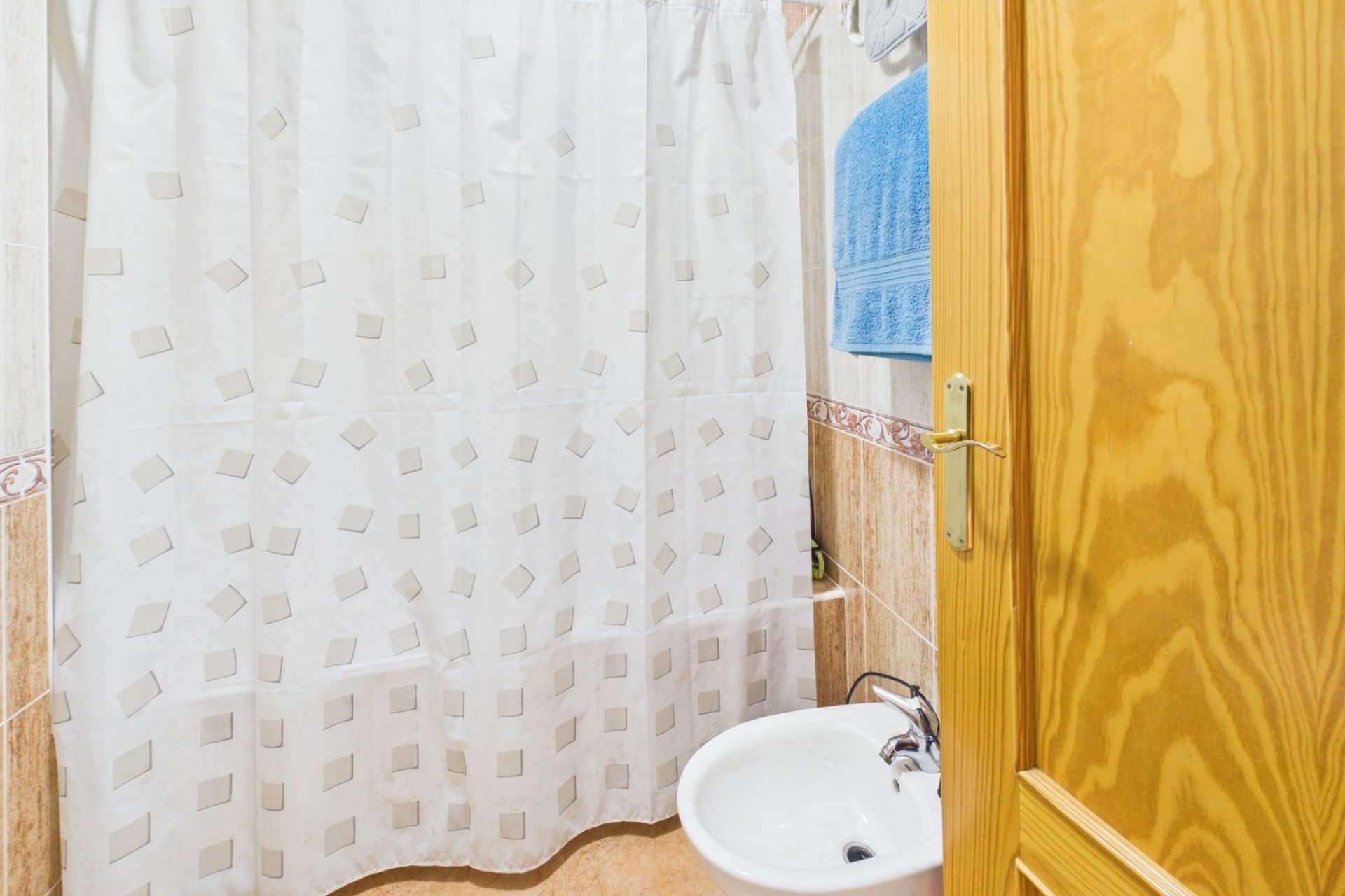 Venta - Apartamento - Los Alcázares