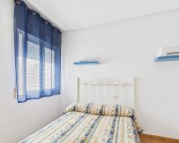 Venta - Apartamento - Los Alcázares