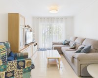 Venta - Apartamento - Los Alcázares