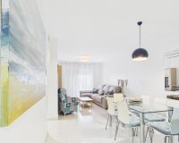 Venta - Apartamento - Los Alcázares