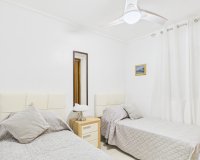 Venta - Apartamento - Los Alcázares