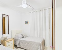 Venta - Apartamento - Los Alcázares