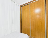 Venta - Apartamento - Los Alcázares