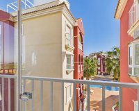 Venta - Apartamento - Los Alcázares