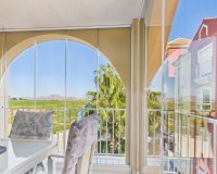 Venta - Apartamento - Los Alcázares