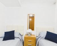 Venta - Apartamento - Los Alcázares