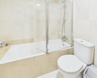Venta - Apartamento - Los Alcázares