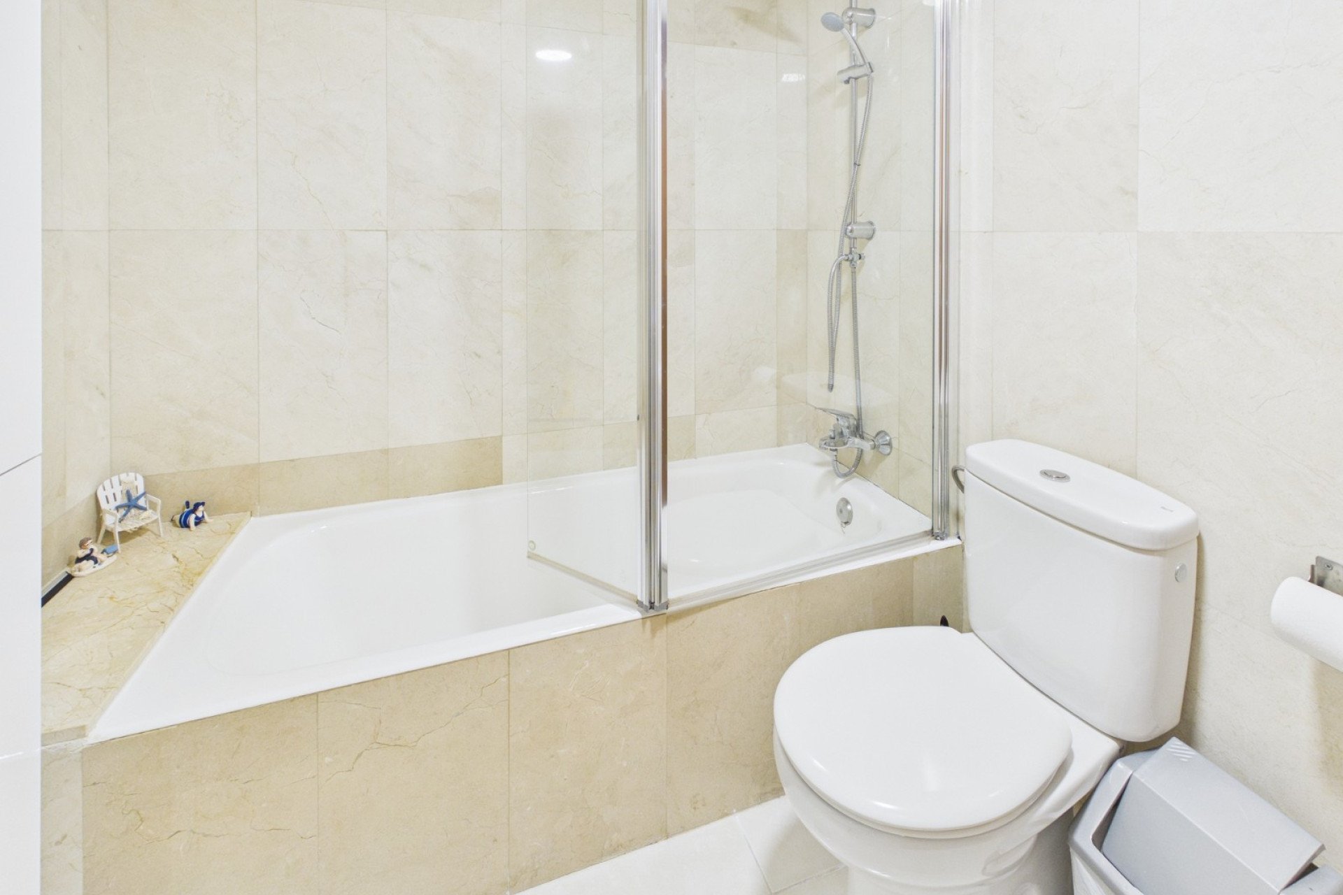 Venta - Apartamento - Los Alcázares