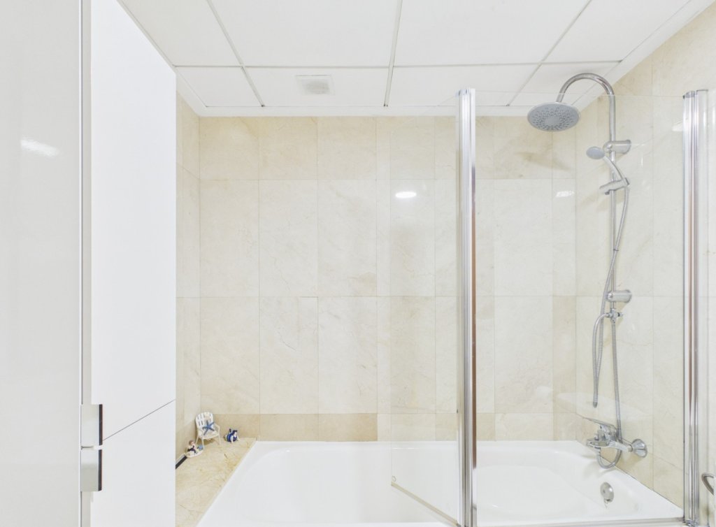 Venta - Apartamento - Los Alcázares