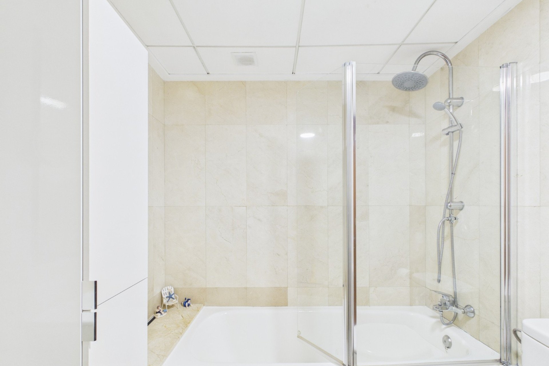 Venta - Apartamento - Los Alcázares