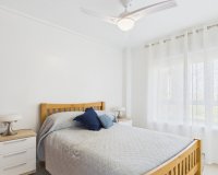 Venta - Apartamento - Los Alcázares