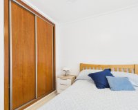 Venta - Apartamento - Los Alcázares