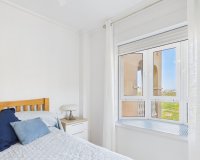 Venta - Apartamento - Los Alcázares