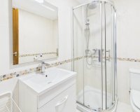 Venta - Apartamento - Los Alcázares