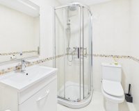 Venta - Apartamento - Los Alcázares