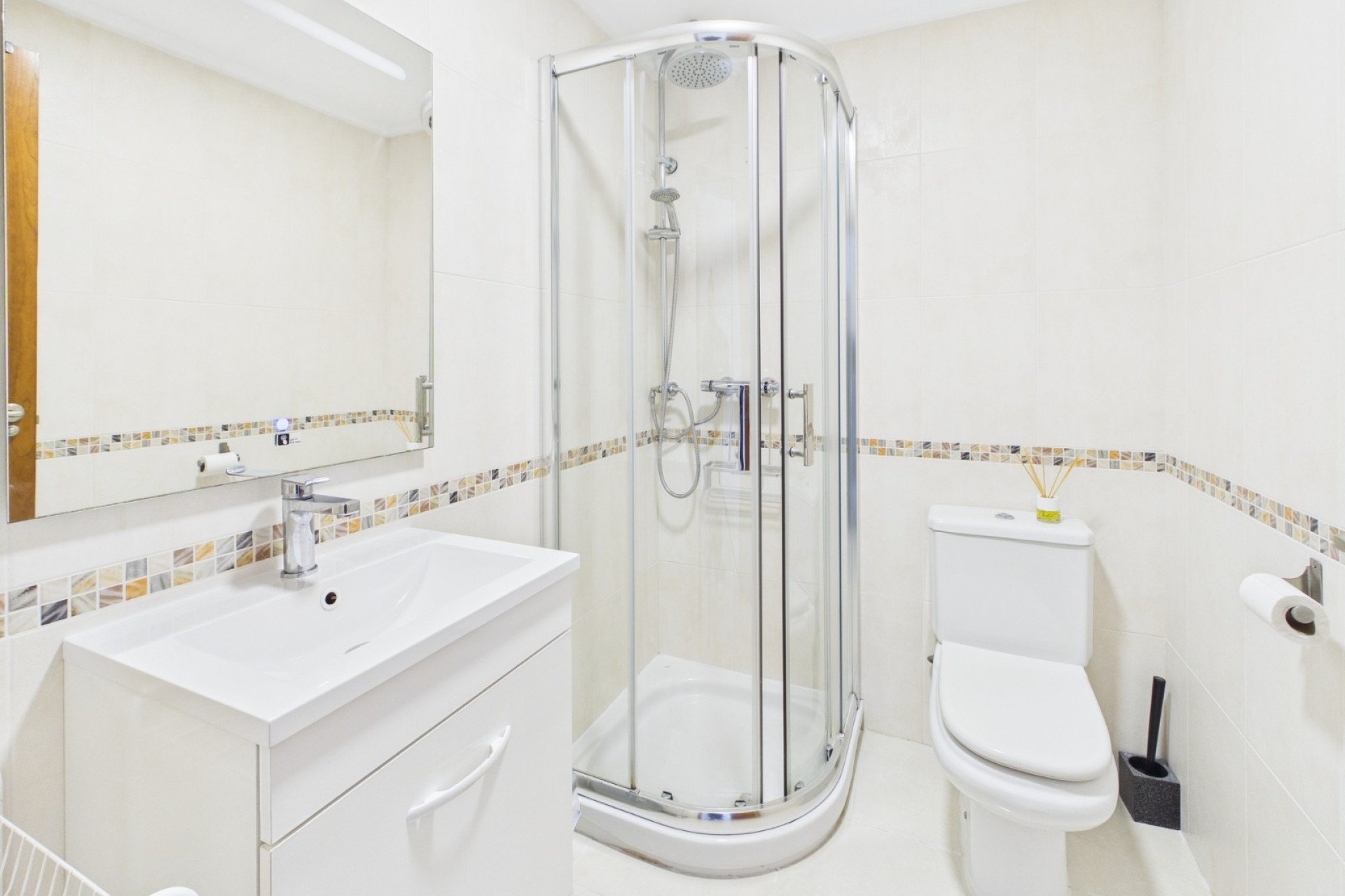 Venta - Apartamento - Los Alcázares