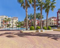 Venta - Apartamento - Los Alcázares