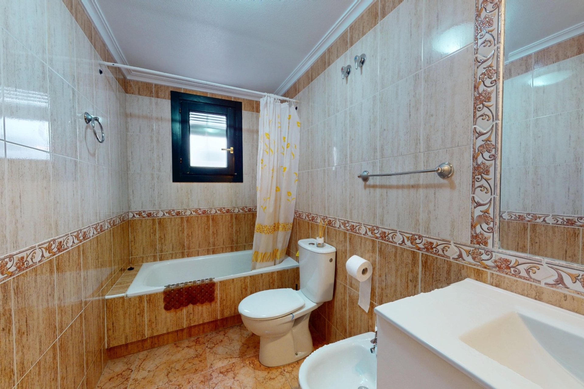 Venta - Apartamento - Los Alcázares