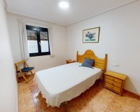 Venta - Apartamento - Los Alcázares