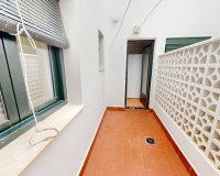 Venta - Apartamento - Los Alcázares
