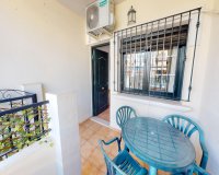 Venta - Apartamento - Los Alcázares
