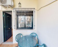 Venta - Apartamento - Los Alcázares