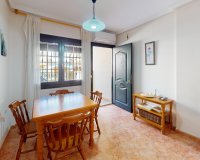 Venta - Apartamento - Los Alcázares