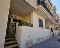 Venta - Apartamento - Los Alcázares