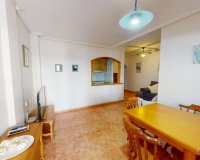 Venta - Apartamento - Los Alcázares