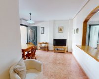 Venta - Apartamento - Los Alcázares