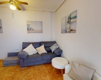 Venta - Apartamento - Los Alcázares
